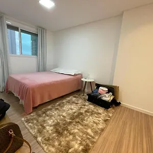 Apto Novo Morretes 2 Quartos Apartamento